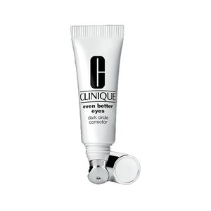 Contorno de Ojos Even Better Eyes™ Dark Circle Corrector