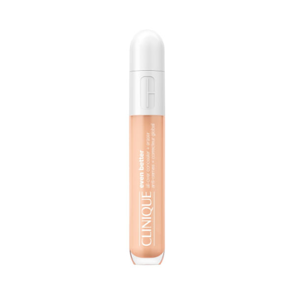 Corrector Even Better All Over Concealer + Eraser