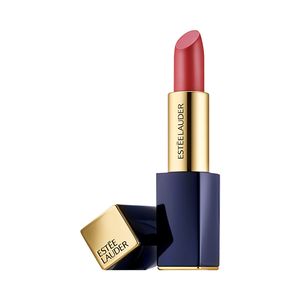 Labial Pure Color Envy Sculpting Lipstick