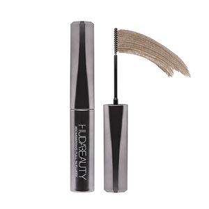 Gel con Fibras para Cejas #BOMBBROWS Full N' Fluffy Fiber Gel