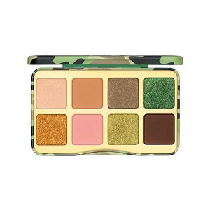 Paleta de Sombras Major Love Doll Size Eye Shadow Palette
