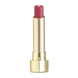 Labial Too Femme Heart Core Lipstick