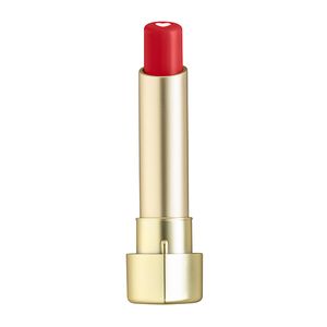 Labial Too Femme Heart Core Lipstick