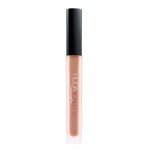 Labial Liquid Matte Lipstick