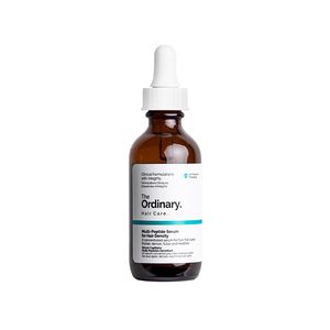 Suero para el Pelo con Péptidos Multi-Peptide Serum for Hair Density