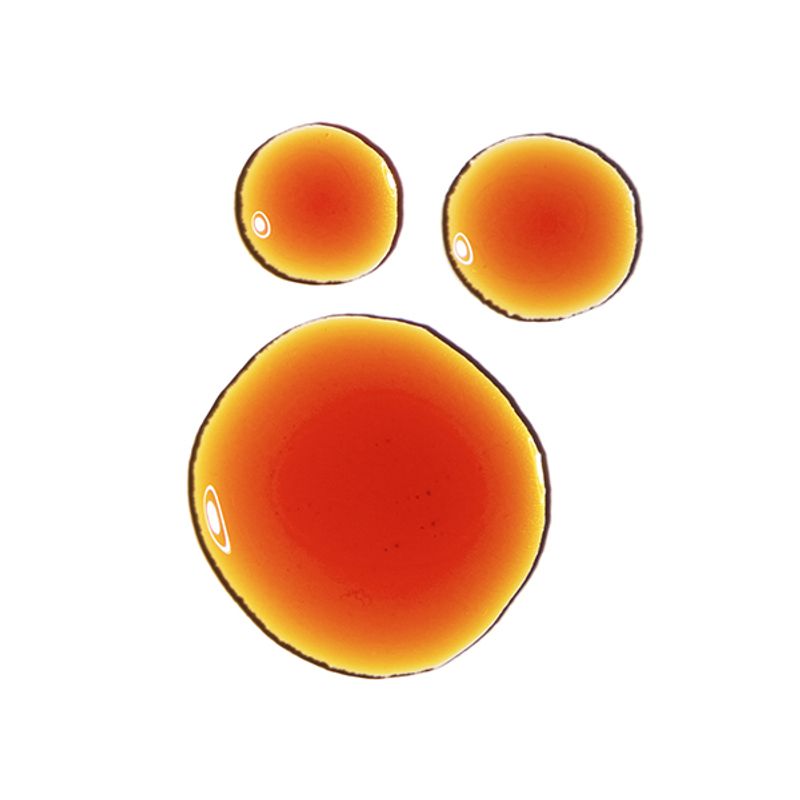 769915195972_3