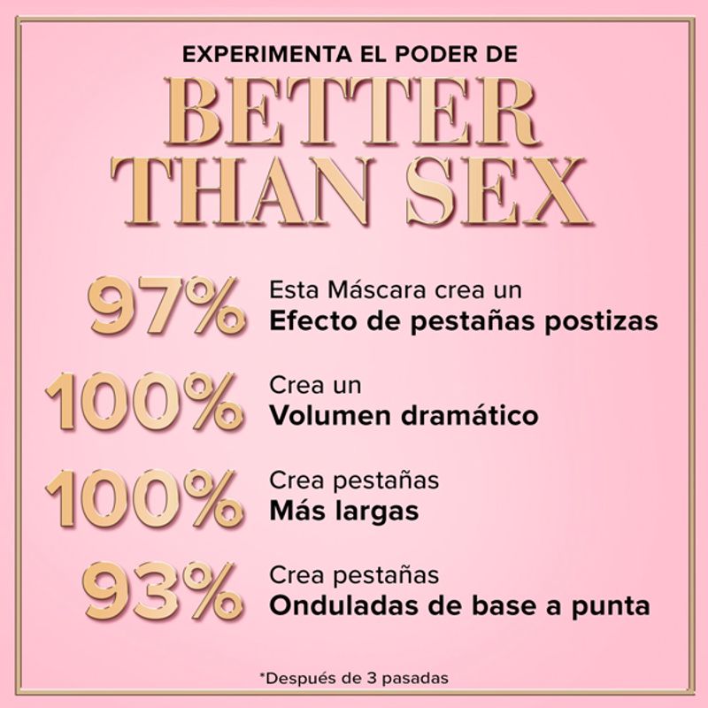 651986973163_3