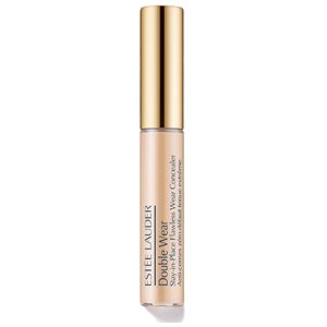 Corrector Double Wear Stay-In-Place Concealer
