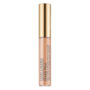 Corrector Double Wear Stay-In-Place Concealer