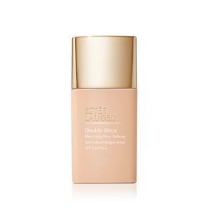 Base Double Wear Sheer Long-Wear Makeup
