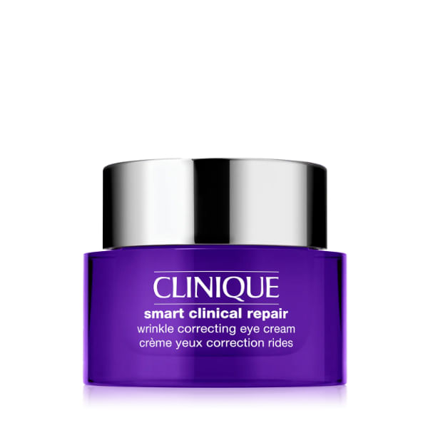 Crema Contorno de Ojos Smart Clinical Repair Wrinkle Correcting