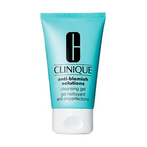 Gel para Granos Anti-Blemish Solutions Cleansing Gel