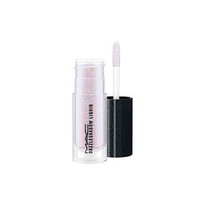 Sombra de Ojos Líquida Dazzleshadow Liquid