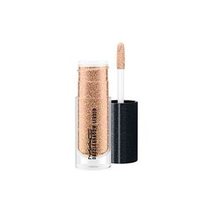 Sombra de Ojos Líquida Dazzleshadow Liquid