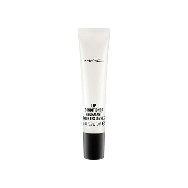 Bálsamo Labial Lip Conditioner (Tube)