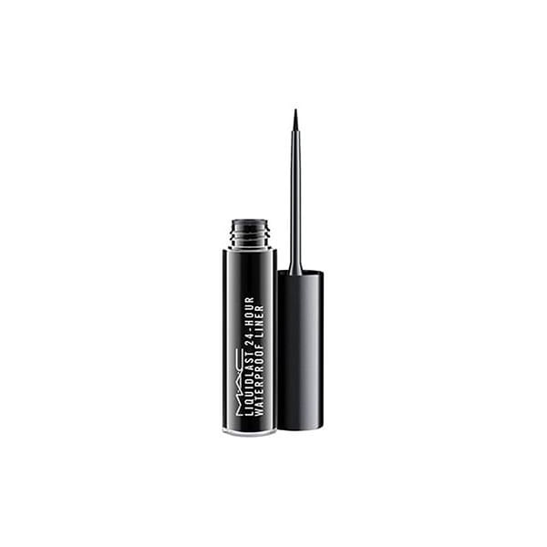 Delineador de Ojos Liquidlast 24-Hour Waterproof Liner