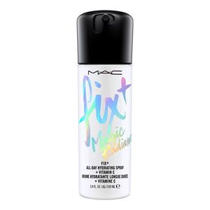 Primer y Fijador de Maquillaje Prep + Prime Fix+ Magic Radiance