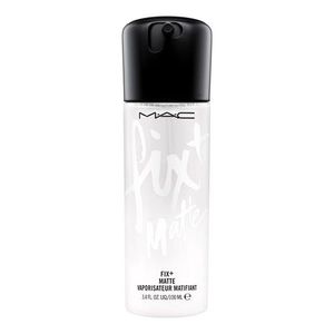 Primer y Fijador de Maquillaje Prep + Prime Fix+ Matte