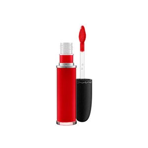 Labial Líquido Retro Matte Liquid Lipcolour