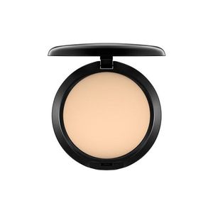 Base en Polvo Studio Fix Powder Plus Foundation