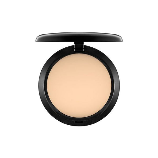 Base en Polvo Studio Fix Powder Plus Foundation