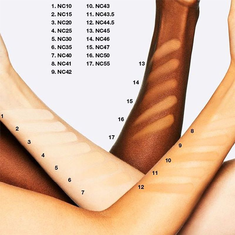 773602010486_5
