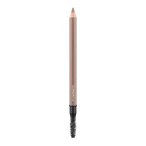Lápiz de Cejas MAC Veluxe Brow Liner