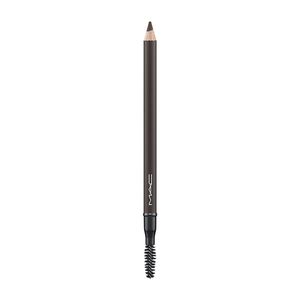 Lápiz de Cejas MAC Veluxe Brow Liner