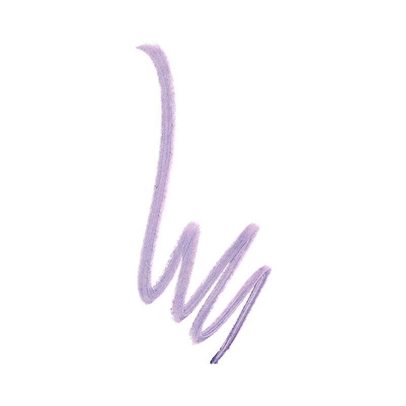 773602594412_2