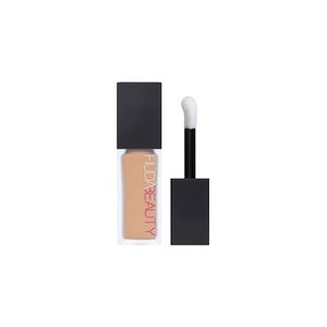 Corrector #FauxFilter Luminous Matte Buildable Coverage Crease Proof Concealer