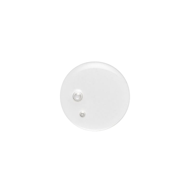 817023021567_2