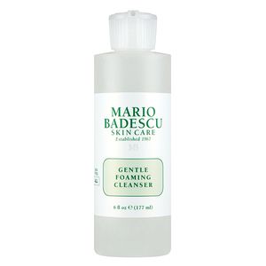 Limpiadora Gentle Foaming Cleanser - 177 ml