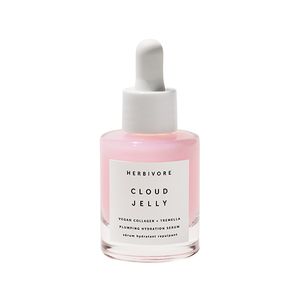 Suero Hidratante Cloud Jelly Plumping Hydration Serum