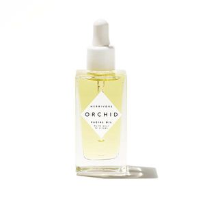 Aceite Facial Orchid Facial Oil - 50 ml