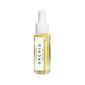 Aceite Facial Orchid Facial Oil - 8 ml