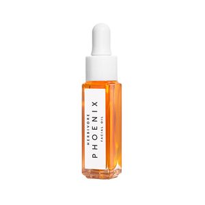 Aceite Facial Phoenix Facial Oil - 8 ml