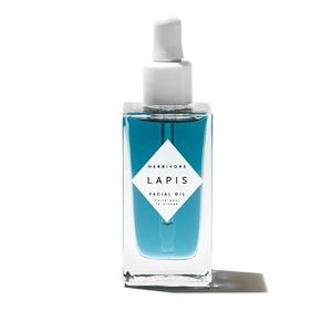 Aceite Facial Lapis Facial Oil - 50 ml