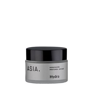 Crema Hidratante Hydra