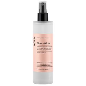Bruma Facial Glow B2.HA