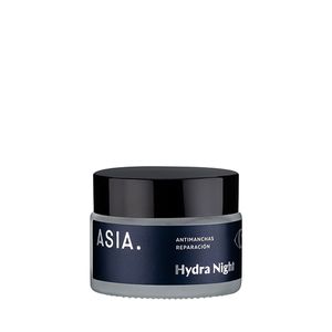 Crema Hidratante Nocturna Hydra Night