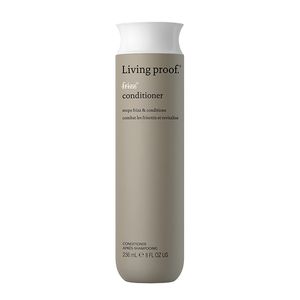 Acondicionador No Frizz Conditioner