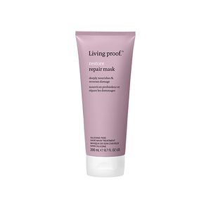 Mascarilla para Pelo Restore Repair Mask
