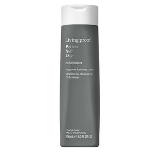 Acondicionador PhD Perfect Hair Day Conditioner