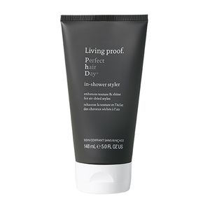 Crema para Peinar PhD Perfect Hair Day In Shower Styler