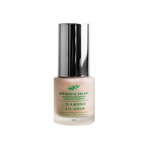 Suero Contorno de Ojos Diamond Eye Serum