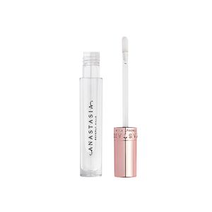 Brillo de Labios Crystal Gloss