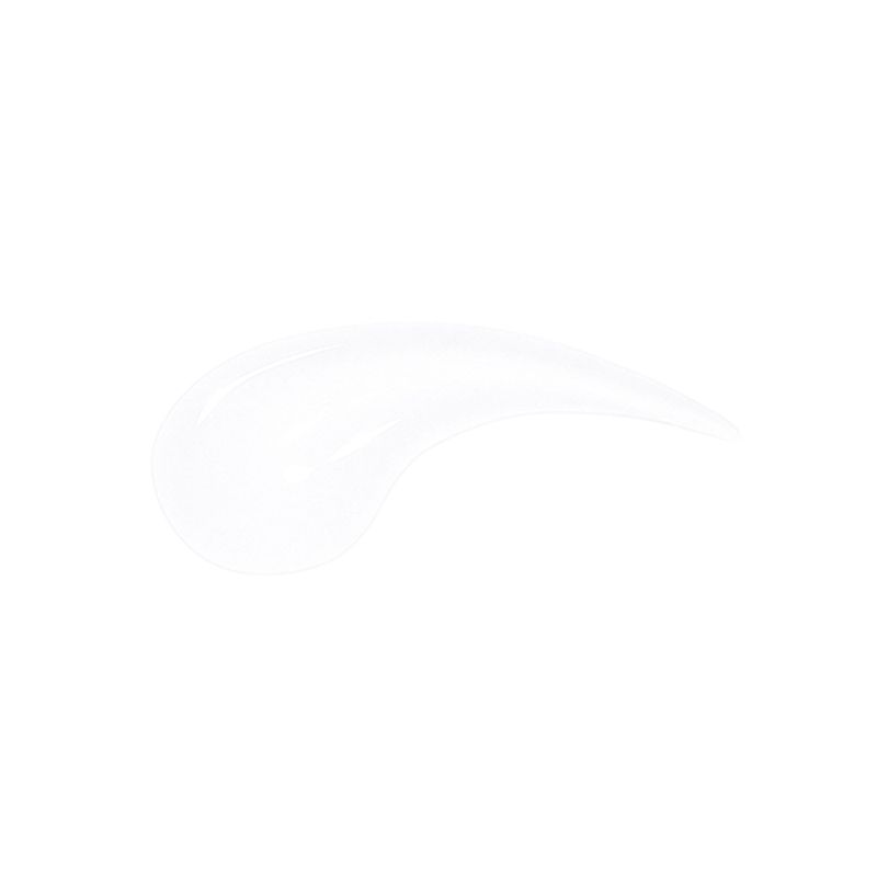 689304182300_3