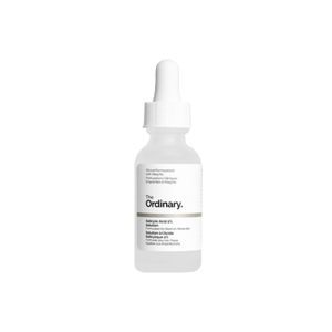 Suero de Ácido Salicílico Salicylic Acid 2% Solution - 30 ml
