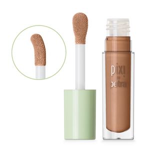 Corrector Pat Away Concealing Base