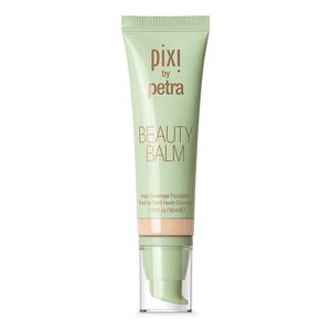 Base Líquida Beauty Balm